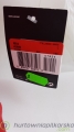 20140108_004755.jpg