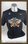 Koszulka Nike QT Hypervenom Drifit Tee 638020-010