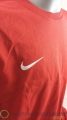 20140108_004732.jpg