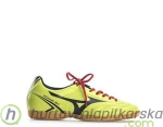 Mizuno MONARCIDA IN P1GF152437