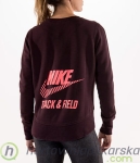 NIKE RU TRACK AND FIELD CREW 630965634