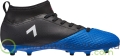 ba9234_adidas_ace_17_3_fg_y_03.jpg