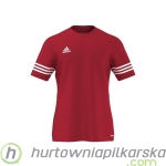 Adidas Entrada 14 F50485