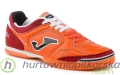 pol-pl-buty-halowe-joma-top-flex-608-indoor-2016-8919-1_big.jpg
