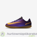 halowe-buty-pilkarskie-dla-duzych-jr-mercurial-vortex-iii.jpg