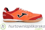 Buty piłkarskie halowe Joma Top Flex 608 IN TOPW.608. IN