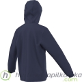 S22284_APP_virtual_back.jpg