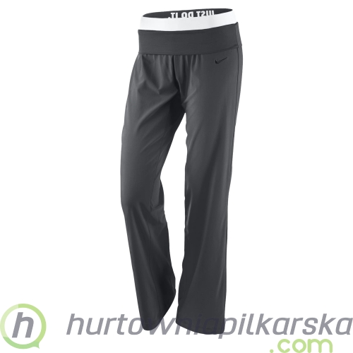 nike-legend-2-0-lose-obsesd-woven-bayan-tek-alt-original-big.jpg