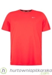 Koszuka do biegania  DRY-FIT NIKE Męska  543231-696