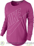 Bluzka SIGNAL LS  tee 642751-612