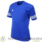 Adidas Entrada 14 F50491