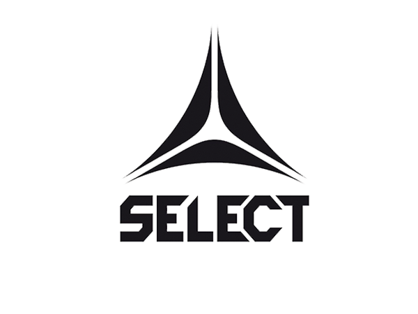 Select